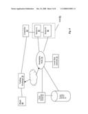 Intelligent Routing Of Electric Power diagram and image