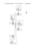 Intelligent Routing Of Electric Power diagram and image