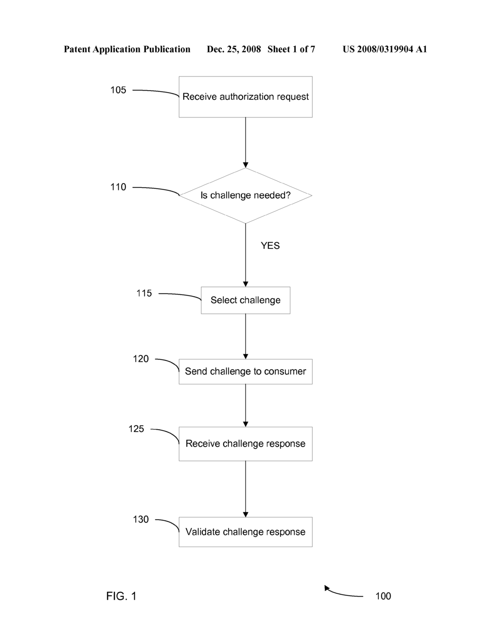 SEEDING CHALLENGES FOR PAYMENT TRANSACTIONS - diagram, schematic, and image 02