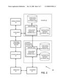 SEEDING CHALLENGES FOR PAYMENT TRANSACTIONS diagram and image