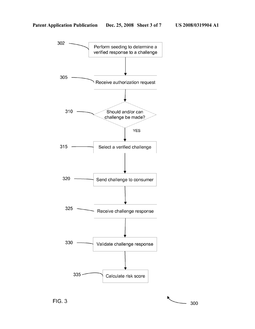 SEEDING CHALLENGES FOR PAYMENT TRANSACTIONS - diagram, schematic, and image 04