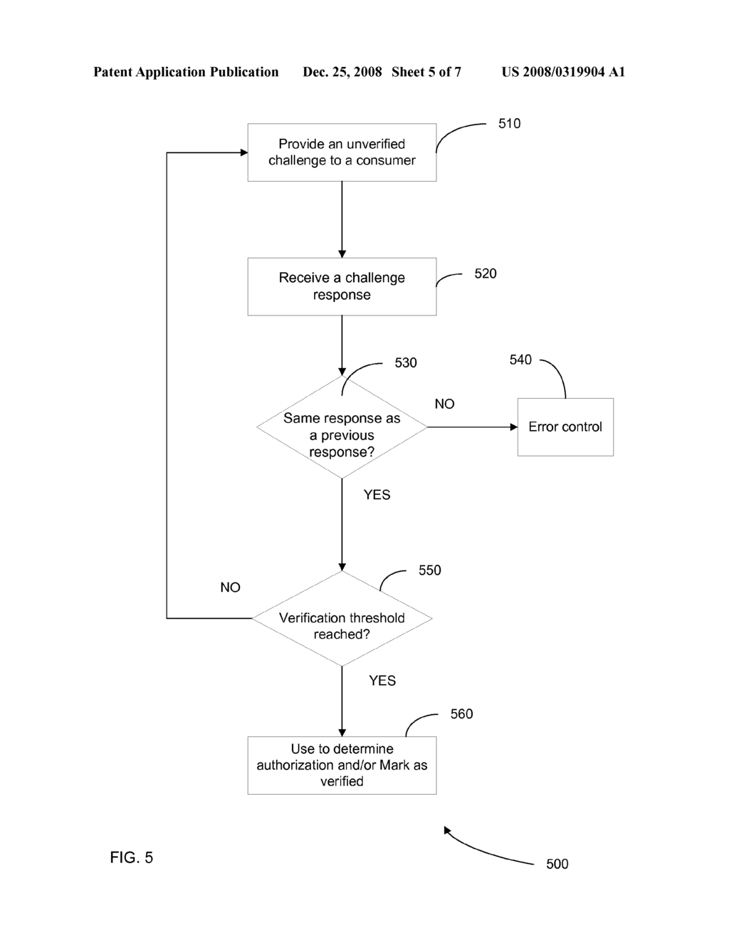 SEEDING CHALLENGES FOR PAYMENT TRANSACTIONS - diagram, schematic, and image 06