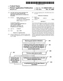 SECURE TRANSACTION METHOD AND SYSTEM INCLUDING BIOMETRIC IDENTIFICATION DEVICES AND DEVICE READERS diagram and image