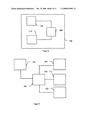 SECURE TRANSACTION METHOD AND SYSTEM INCLUDING BIOMETRIC IDENTIFICATION DEVICES AND DEVICE READERS diagram and image