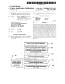 BIOMETRIC IDENTIFICATION DEVICE AND METHODS FOR SECURE TRANSACTIONS diagram and image