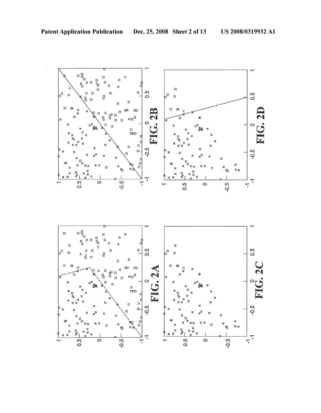 CLASSIFICATION USING A CASCADE APPROACH - diagram, schematic, and image 03