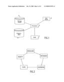 VALUE-INSTANCE-CONNECTIVITY COMPUTER-IMPLEMENTED DATABASE diagram and image