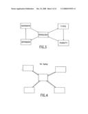 VALUE-INSTANCE-CONNECTIVITY COMPUTER-IMPLEMENTED DATABASE diagram and image