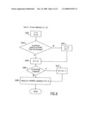 VALUE-INSTANCE-CONNECTIVITY COMPUTER-IMPLEMENTED DATABASE diagram and image