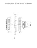 VALUE-INSTANCE-CONNECTIVITY COMPUTER-IMPLEMENTED DATABASE diagram and image