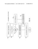 VALUE-INSTANCE-CONNECTIVITY COMPUTER-IMPLEMENTED DATABASE diagram and image