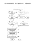 VALUE-INSTANCE-CONNECTIVITY COMPUTER-IMPLEMENTED DATABASE diagram and image