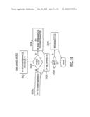 VALUE-INSTANCE-CONNECTIVITY COMPUTER-IMPLEMENTED DATABASE diagram and image