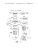 VALUE-INSTANCE-CONNECTIVITY COMPUTER-IMPLEMENTED DATABASE diagram and image