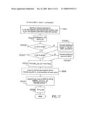 VALUE-INSTANCE-CONNECTIVITY COMPUTER-IMPLEMENTED DATABASE diagram and image