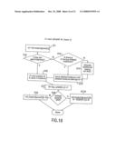 VALUE-INSTANCE-CONNECTIVITY COMPUTER-IMPLEMENTED DATABASE diagram and image