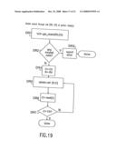 VALUE-INSTANCE-CONNECTIVITY COMPUTER-IMPLEMENTED DATABASE diagram and image