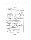 VALUE-INSTANCE-CONNECTIVITY COMPUTER-IMPLEMENTED DATABASE diagram and image