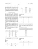 VALUE-INSTANCE-CONNECTIVITY COMPUTER-IMPLEMENTED DATABASE diagram and image