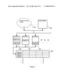 INDEX FOR DATA RETRIEVAL AND DATA STRUCTURING diagram and image