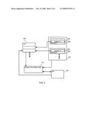 INDEX FOR DATA RETRIEVAL AND DATA STRUCTURING diagram and image