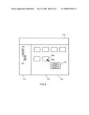 INDEX FOR DATA RETRIEVAL AND DATA STRUCTURING diagram and image