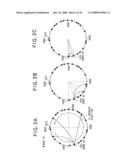 Tree-type broadcast system, reconnection process method, node device, node process program, server device, and server process program diagram and image