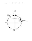 Tree-type broadcast system, reconnection process method, node device, node process program, server device, and server process program diagram and image