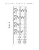 Tree-type broadcast system, reconnection process method, node device, node process program, server device, and server process program diagram and image