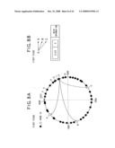 Tree-type broadcast system, reconnection process method, node device, node process program, server device, and server process program diagram and image