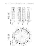 Tree-type broadcast system, reconnection process method, node device, node process program, server device, and server process program diagram and image