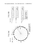 Tree-type broadcast system, reconnection process method, node device, node process program, server device, and server process program diagram and image