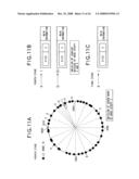 Tree-type broadcast system, reconnection process method, node device, node process program, server device, and server process program diagram and image