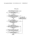 Tree-type broadcast system, reconnection process method, node device, node process program, server device, and server process program diagram and image