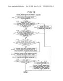 Tree-type broadcast system, reconnection process method, node device, node process program, server device, and server process program diagram and image