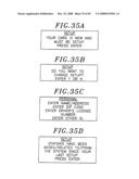APPARATUS AND METHODS FOR ACCESSING INFORMATION RELATING TO RADIO AND TELEVISION PROGRAMS diagram and image