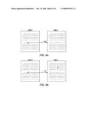 Phrase-based personalization of searches in an information retrieval system diagram and image