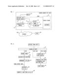 System for providing enhance search results on the internet diagram and image