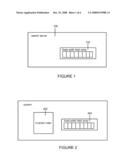 USE OF FIXED FIELD ARRAY FOR DOCUMENT RANK DATA diagram and image