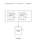 USE OF FIXED FIELD ARRAY FOR DOCUMENT RANK DATA diagram and image