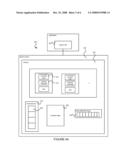 USE OF FIXED FIELD ARRAY FOR DOCUMENT RANK DATA diagram and image