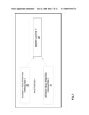 COMBINED PESSIMISTIC AND OPTIMISTIC CONCURRENCY CONTROL diagram and image