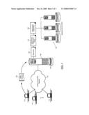 EDGE DEPLOYED DATABASE PROXY DRIVER diagram and image