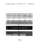 SYSTEMS AND METHODS FOR ASSET MAPPING diagram and image