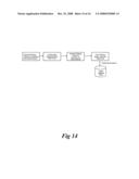 SYSTEMS AND METHODS FOR ASSET MAPPING diagram and image