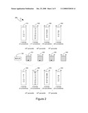 CUBE-BASED PERCENTILE CALCULATION diagram and image