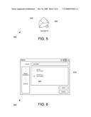 GATHERING AND USING AWARENESS INFORMATION diagram and image