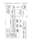 CONFIGURABLE PLUG-IN ARCHITECTURE FOR MANIPULATING XML-FORMATTED INFORMATION diagram and image