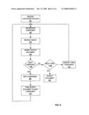 CONFIGURABLE PLUG-IN ARCHITECTURE FOR MANIPULATING XML-FORMATTED INFORMATION diagram and image