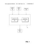 FUNCTION MATCHING IN BINARIES diagram and image